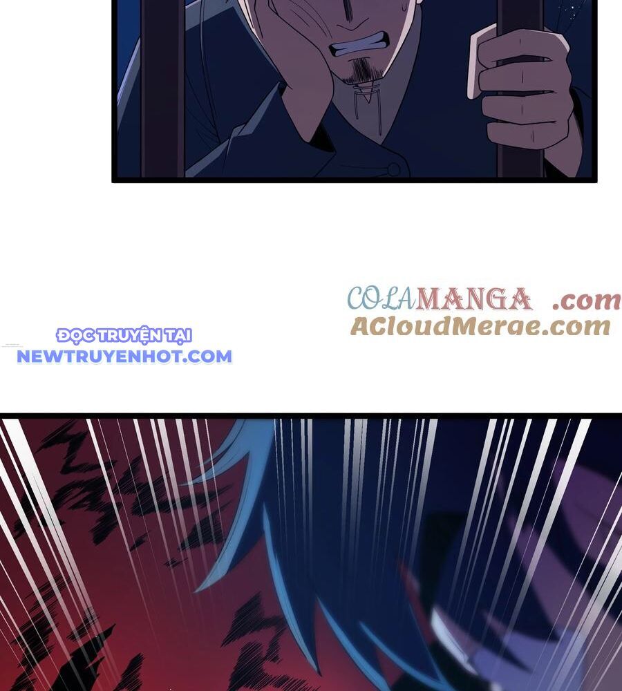 Dũng Giả Này Là Người Theo Chủ Nghĩa Tiền Tài Chí Thượng Chapter 97 - Trang 2