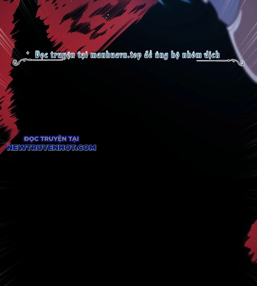 Dũng Giả Này Là Người Theo Chủ Nghĩa Tiền Tài Chí Thượng Chapter 97 - Trang 2