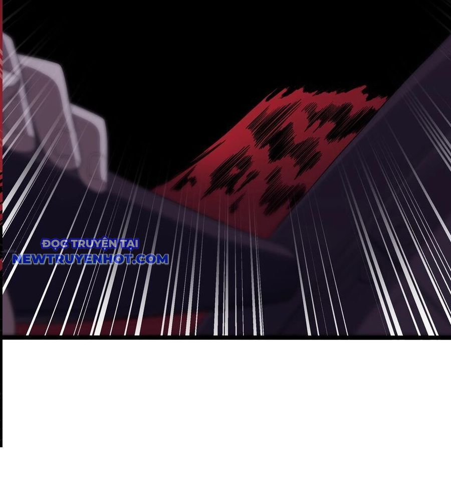 Dũng Giả Này Là Người Theo Chủ Nghĩa Tiền Tài Chí Thượng Chapter 97 - Trang 2