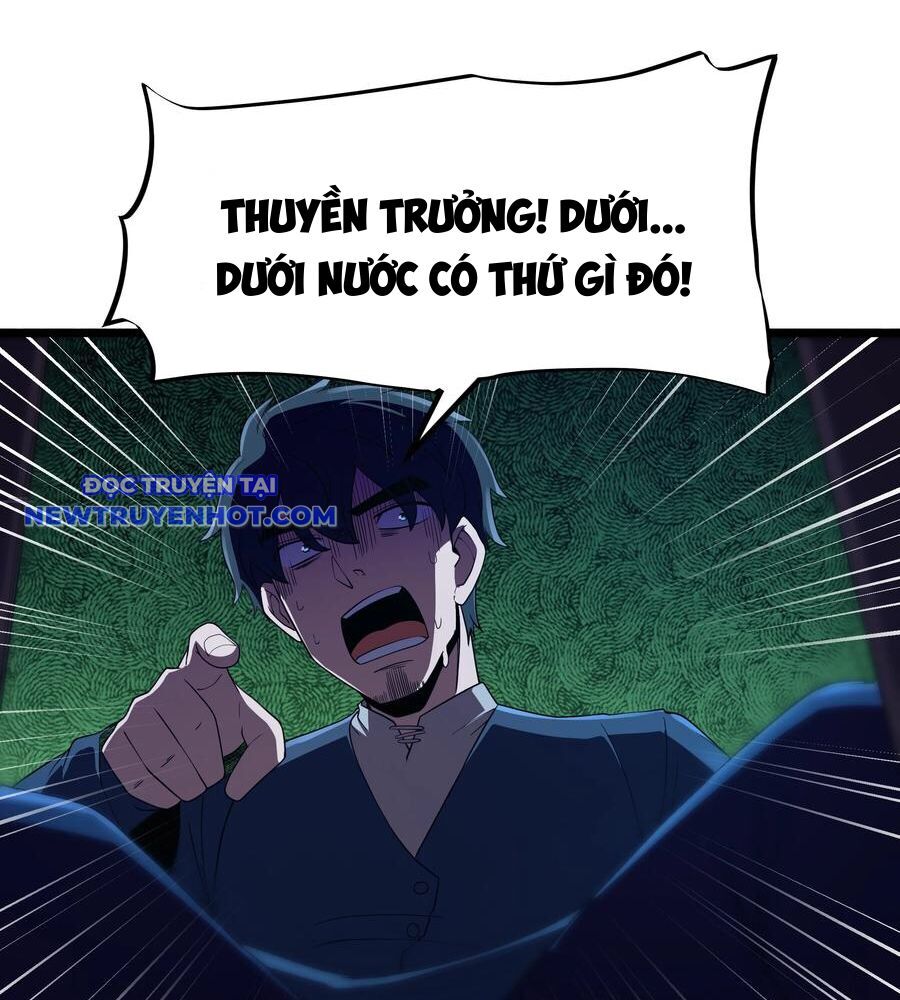 Dũng Giả Này Là Người Theo Chủ Nghĩa Tiền Tài Chí Thượng Chapter 97 - Trang 2