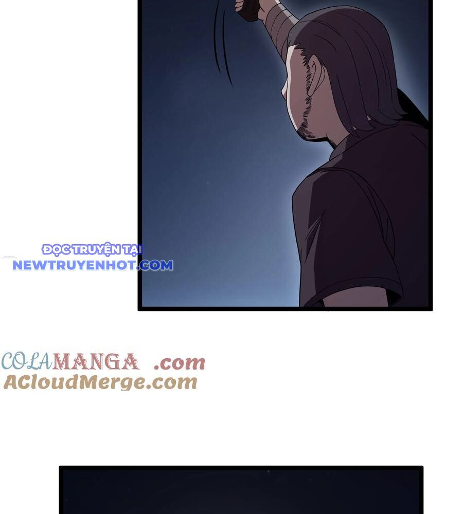 Dũng Giả Này Là Người Theo Chủ Nghĩa Tiền Tài Chí Thượng Chapter 97 - Trang 2