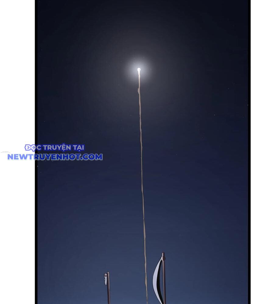 Dũng Giả Này Là Người Theo Chủ Nghĩa Tiền Tài Chí Thượng Chapter 97 - Trang 2