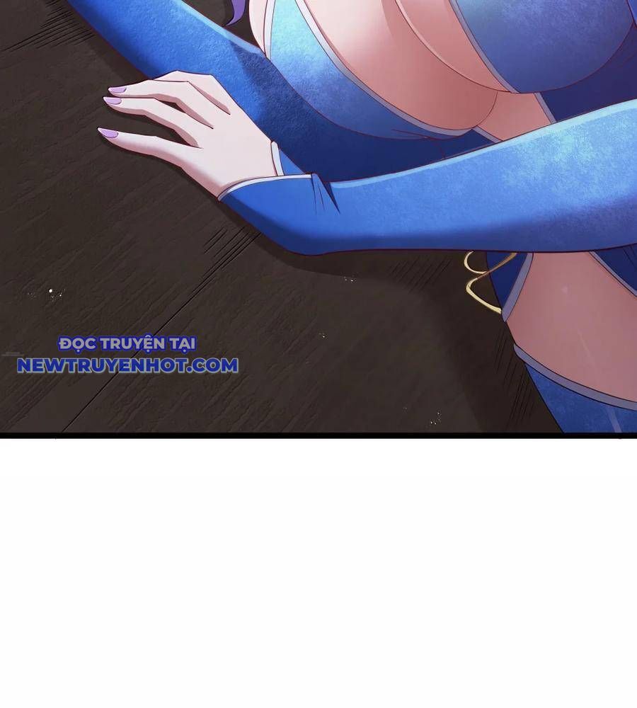 Dũng Giả Này Là Người Theo Chủ Nghĩa Tiền Tài Chí Thượng Chapter 99 - Trang 2