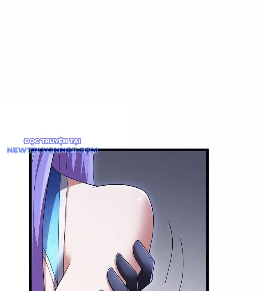 Dũng Giả Này Là Người Theo Chủ Nghĩa Tiền Tài Chí Thượng Chapter 99 - Trang 2