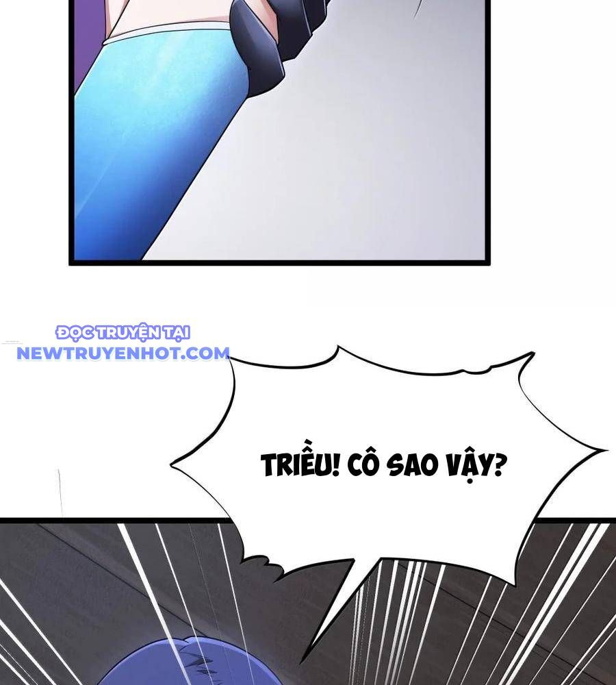 Dũng Giả Này Là Người Theo Chủ Nghĩa Tiền Tài Chí Thượng Chapter 99 - Trang 2