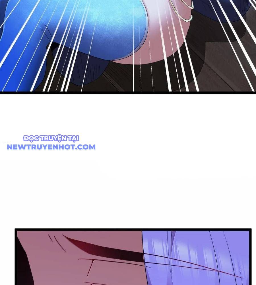 Dũng Giả Này Là Người Theo Chủ Nghĩa Tiền Tài Chí Thượng Chapter 99 - Trang 2