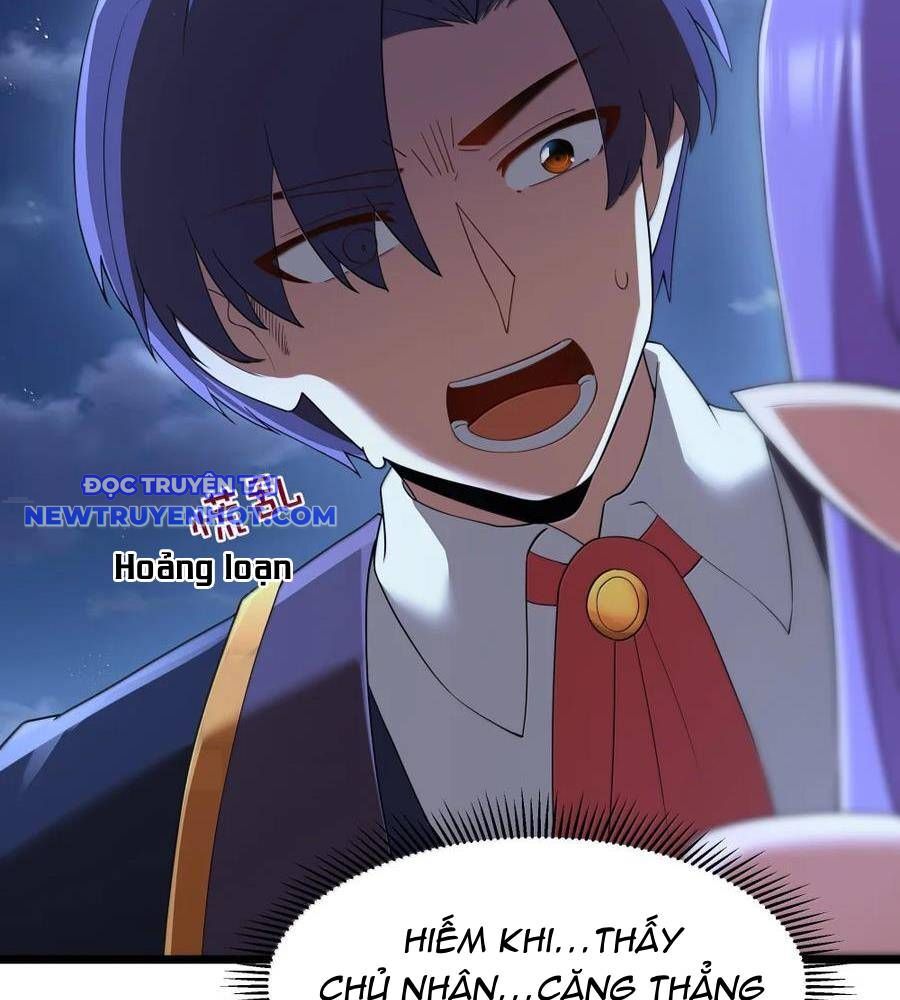 Dũng Giả Này Là Người Theo Chủ Nghĩa Tiền Tài Chí Thượng Chapter 99 - Trang 2