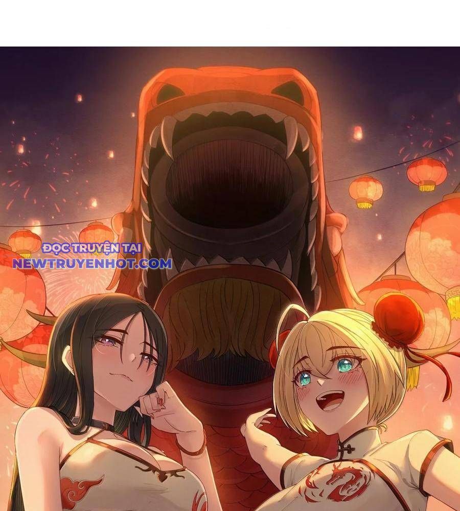 Dũng Giả Này Là Người Theo Chủ Nghĩa Tiền Tài Chí Thượng Chapter 99 - Trang 2