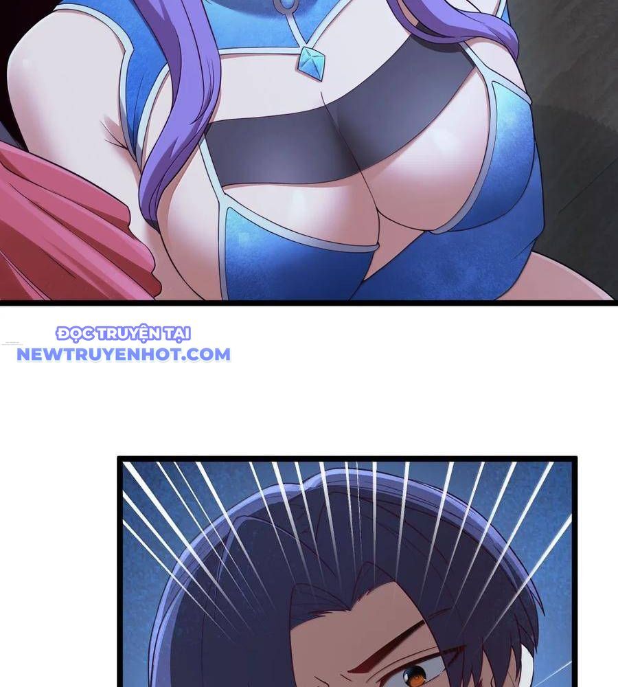 Dũng Giả Này Là Người Theo Chủ Nghĩa Tiền Tài Chí Thượng Chapter 99 - Trang 2