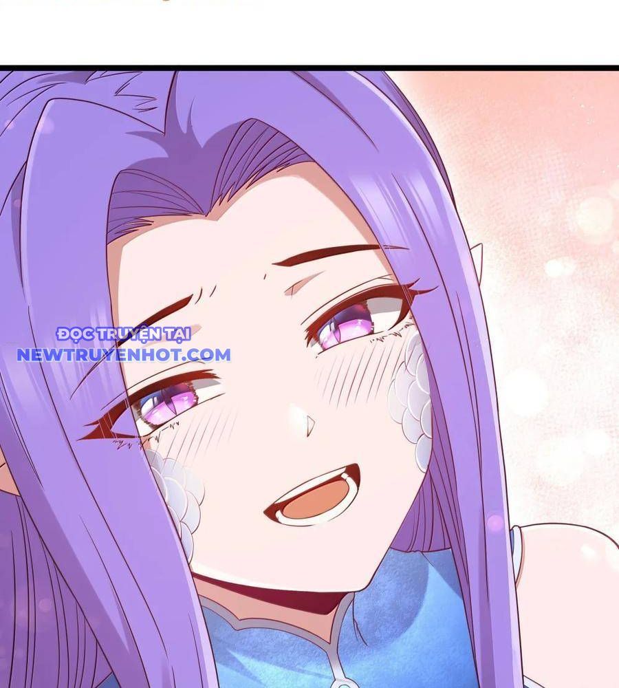 Dũng Giả Này Là Người Theo Chủ Nghĩa Tiền Tài Chí Thượng Chapter 99 - Trang 2