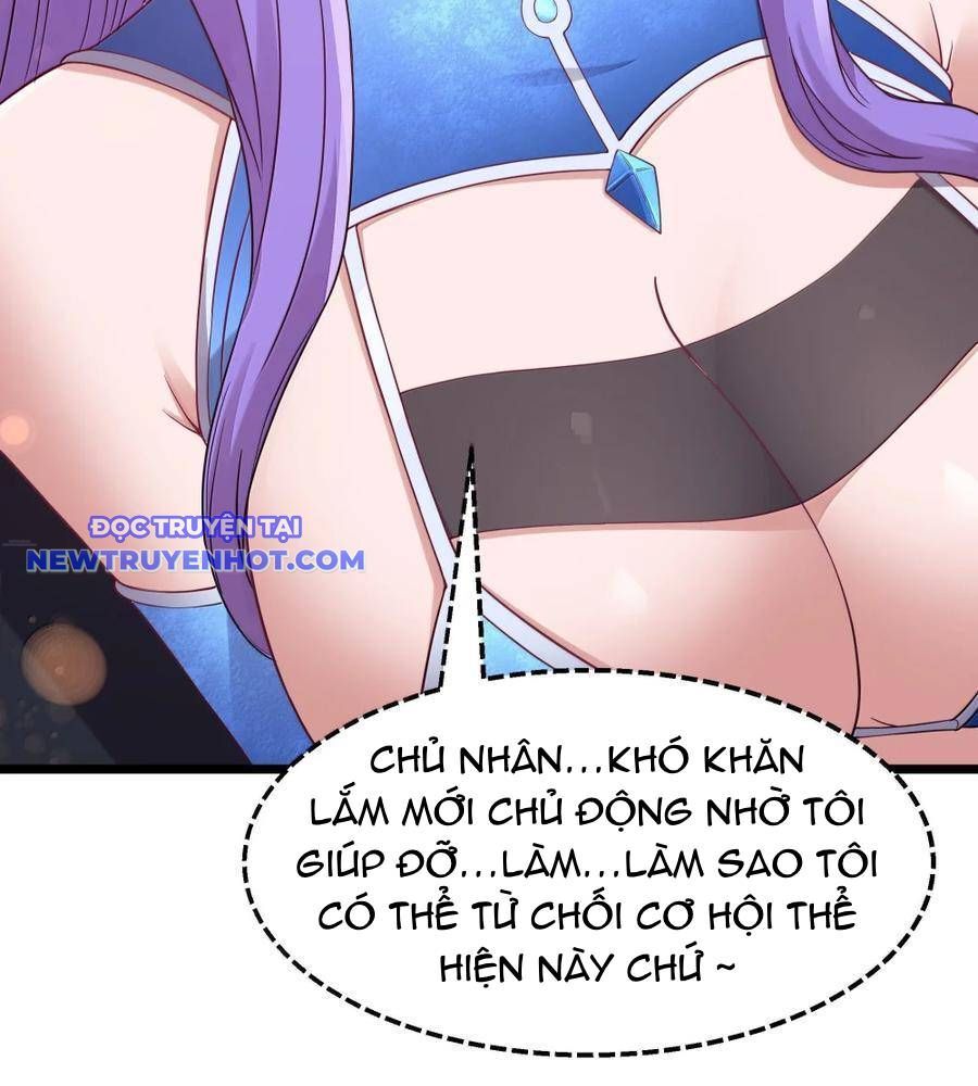 Dũng Giả Này Là Người Theo Chủ Nghĩa Tiền Tài Chí Thượng Chapter 99 - Trang 2