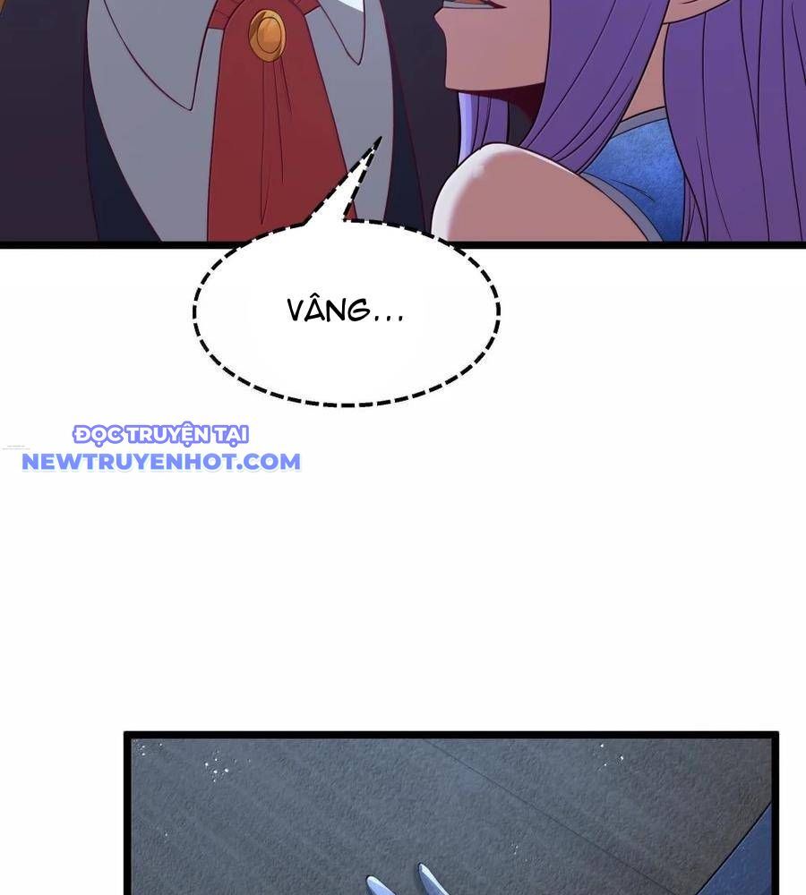 Dũng Giả Này Là Người Theo Chủ Nghĩa Tiền Tài Chí Thượng Chapter 99 - Trang 2