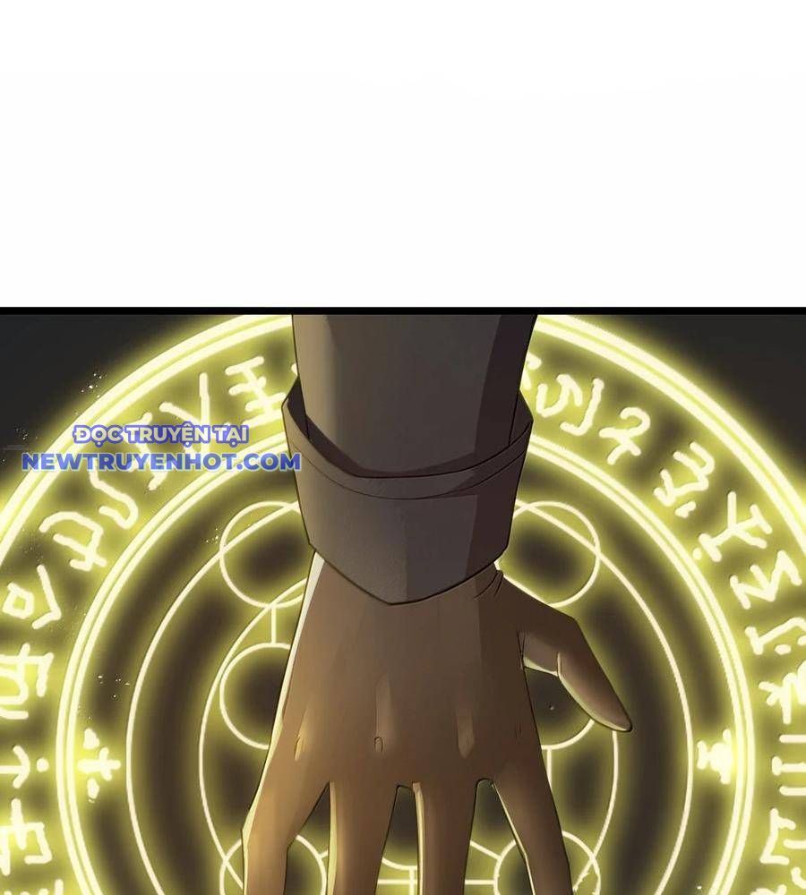 Dũng Giả Này Là Người Theo Chủ Nghĩa Tiền Tài Chí Thượng Chapter 99 - Trang 2