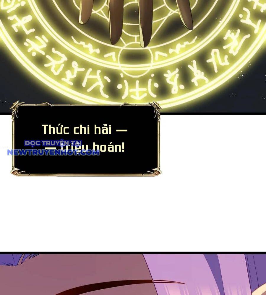 Dũng Giả Này Là Người Theo Chủ Nghĩa Tiền Tài Chí Thượng Chapter 99 - Trang 2