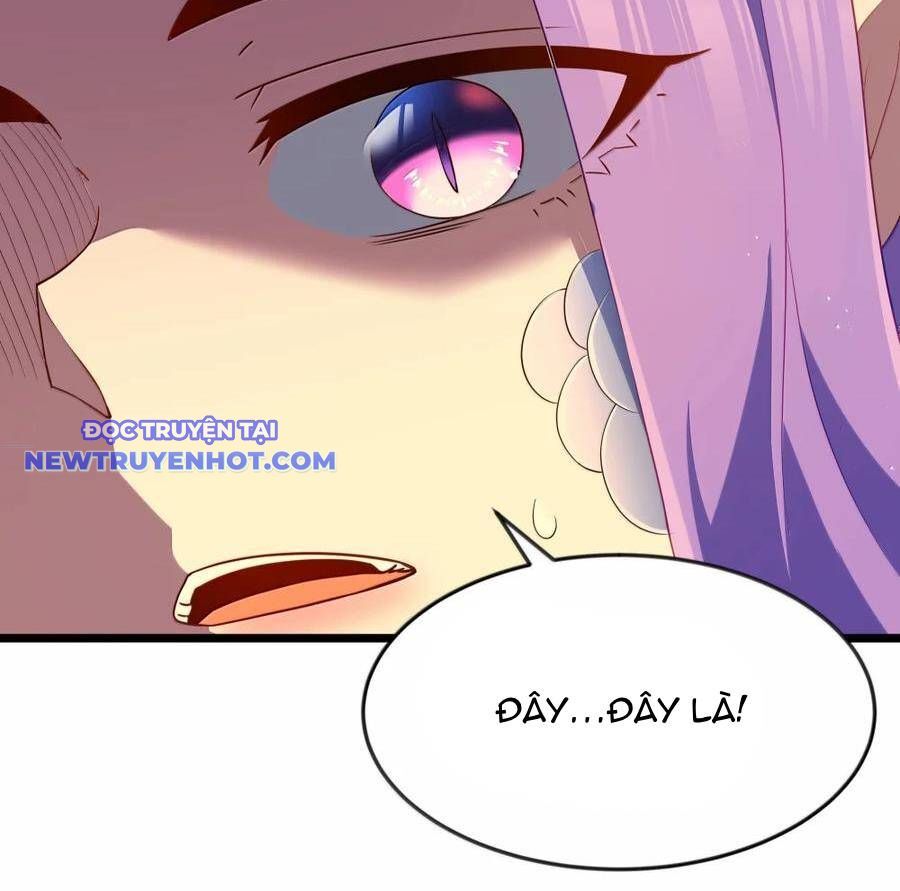 Dũng Giả Này Là Người Theo Chủ Nghĩa Tiền Tài Chí Thượng Chapter 99 - Trang 2