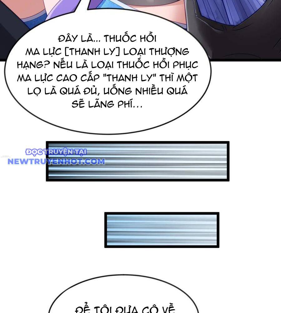 Dũng Giả Này Là Người Theo Chủ Nghĩa Tiền Tài Chí Thượng Chapter 99 - Trang 2