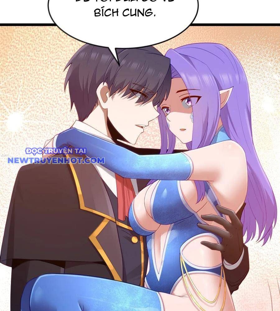 Dũng Giả Này Là Người Theo Chủ Nghĩa Tiền Tài Chí Thượng Chapter 99 - Trang 2