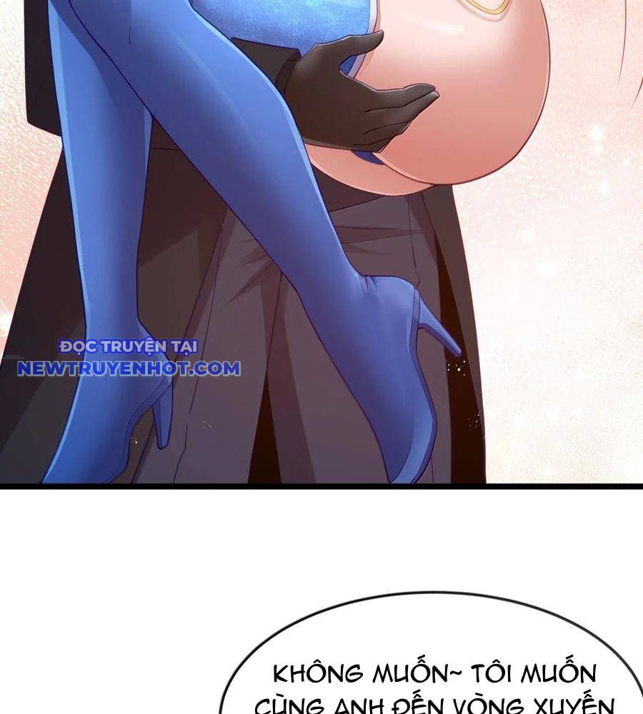 Dũng Giả Này Là Người Theo Chủ Nghĩa Tiền Tài Chí Thượng Chapter 99 - Trang 2