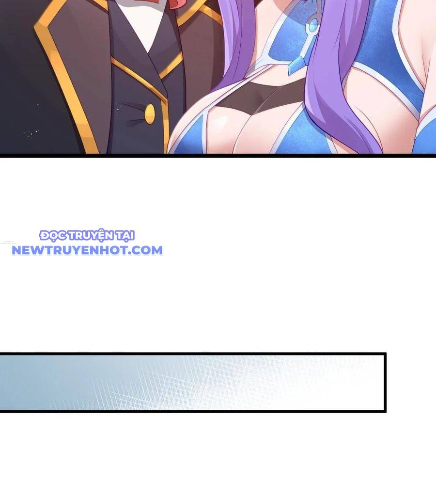 Dũng Giả Này Là Người Theo Chủ Nghĩa Tiền Tài Chí Thượng Chapter 99 - Trang 2