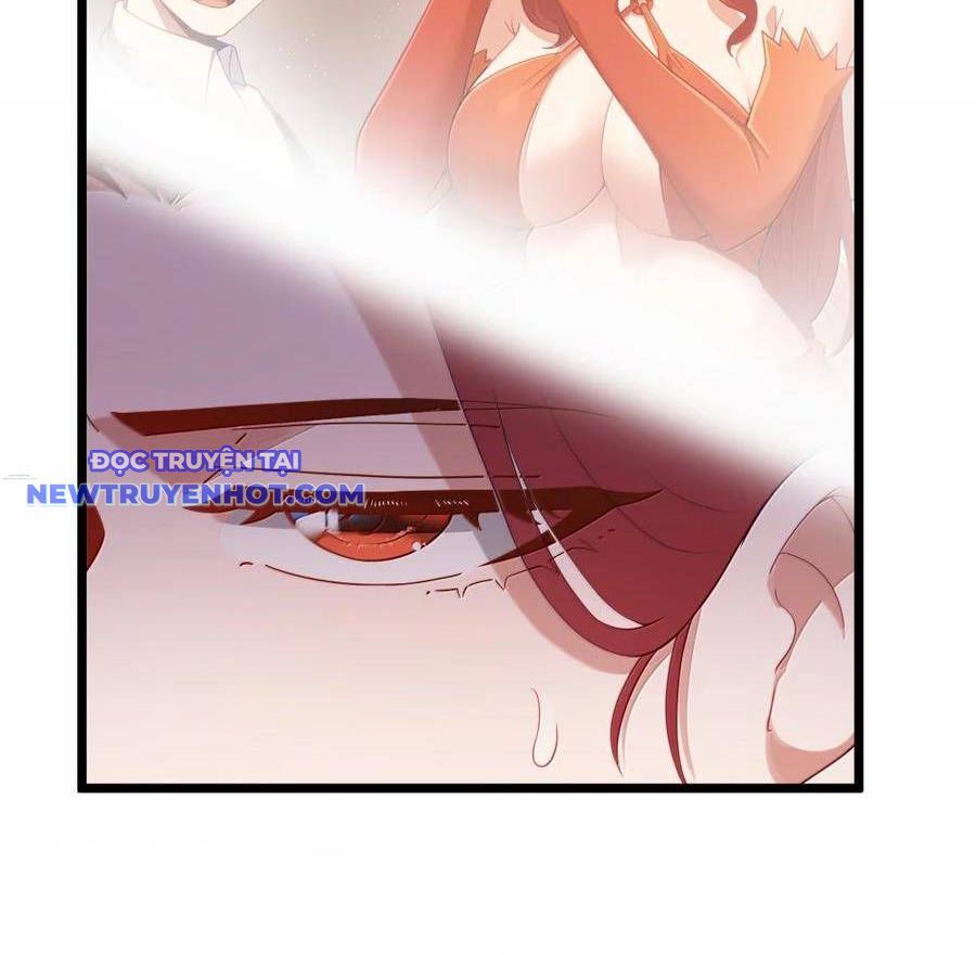 Dũng Giả Này Là Người Theo Chủ Nghĩa Tiền Tài Chí Thượng Chapter 99 - Trang 2