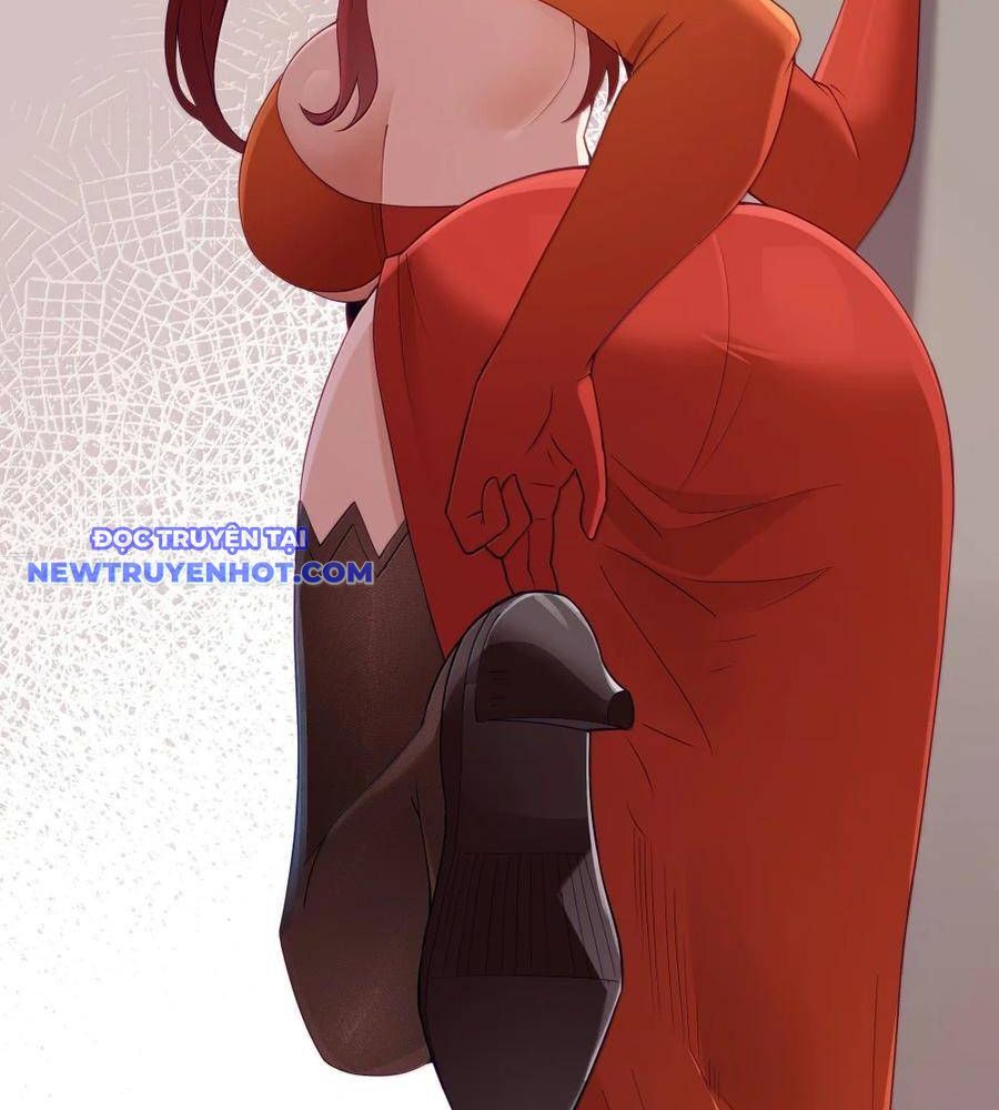 Dũng Giả Này Là Người Theo Chủ Nghĩa Tiền Tài Chí Thượng Chapter 99 - Trang 2