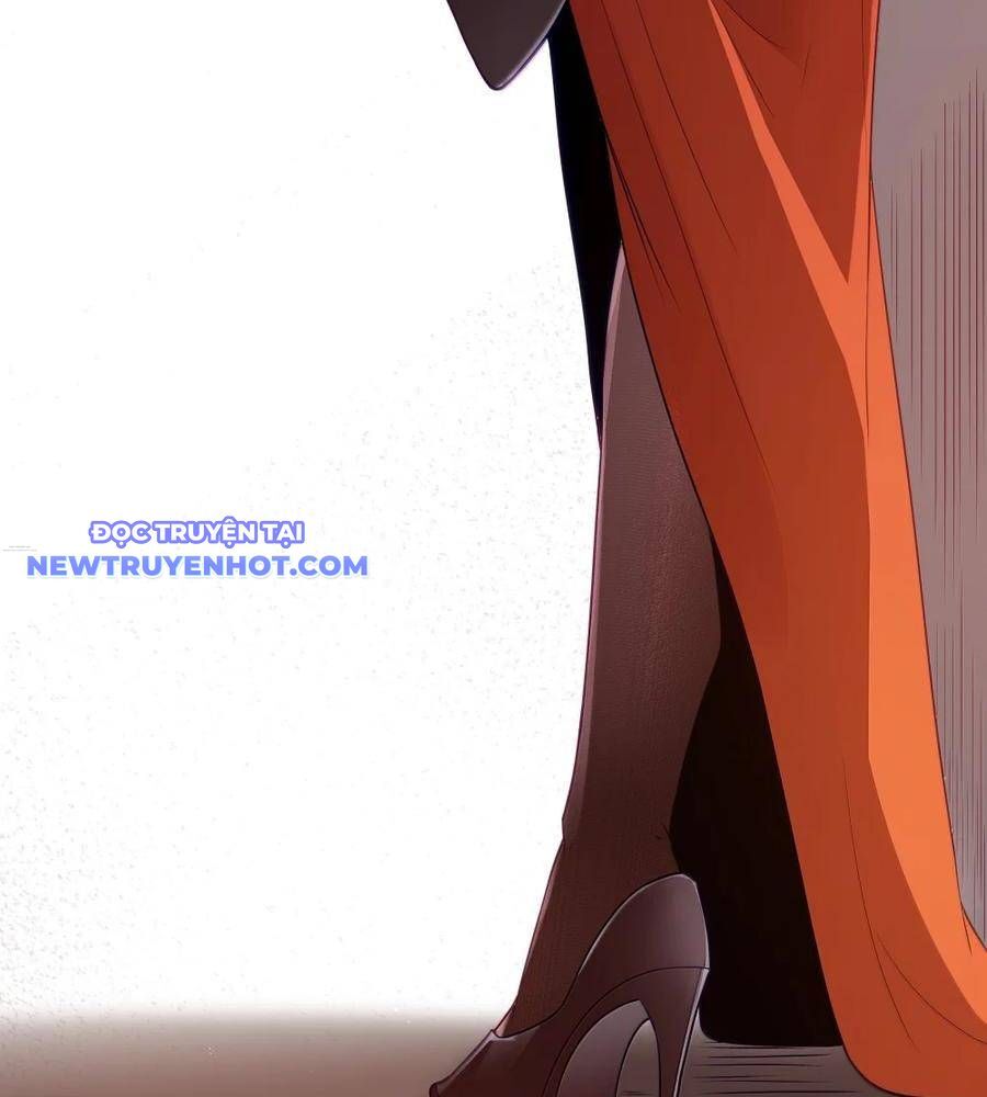 Dũng Giả Này Là Người Theo Chủ Nghĩa Tiền Tài Chí Thượng Chapter 99 - Trang 2