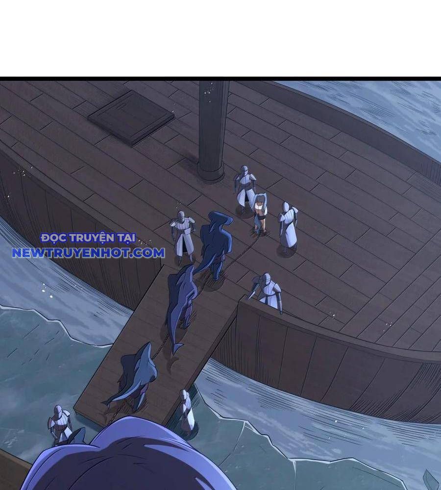Dũng Giả Này Là Người Theo Chủ Nghĩa Tiền Tài Chí Thượng Chapter 99 - Trang 2