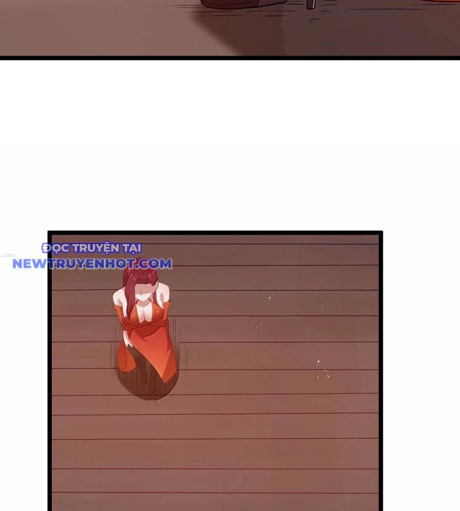 Dũng Giả Này Là Người Theo Chủ Nghĩa Tiền Tài Chí Thượng Chapter 99 - Trang 2