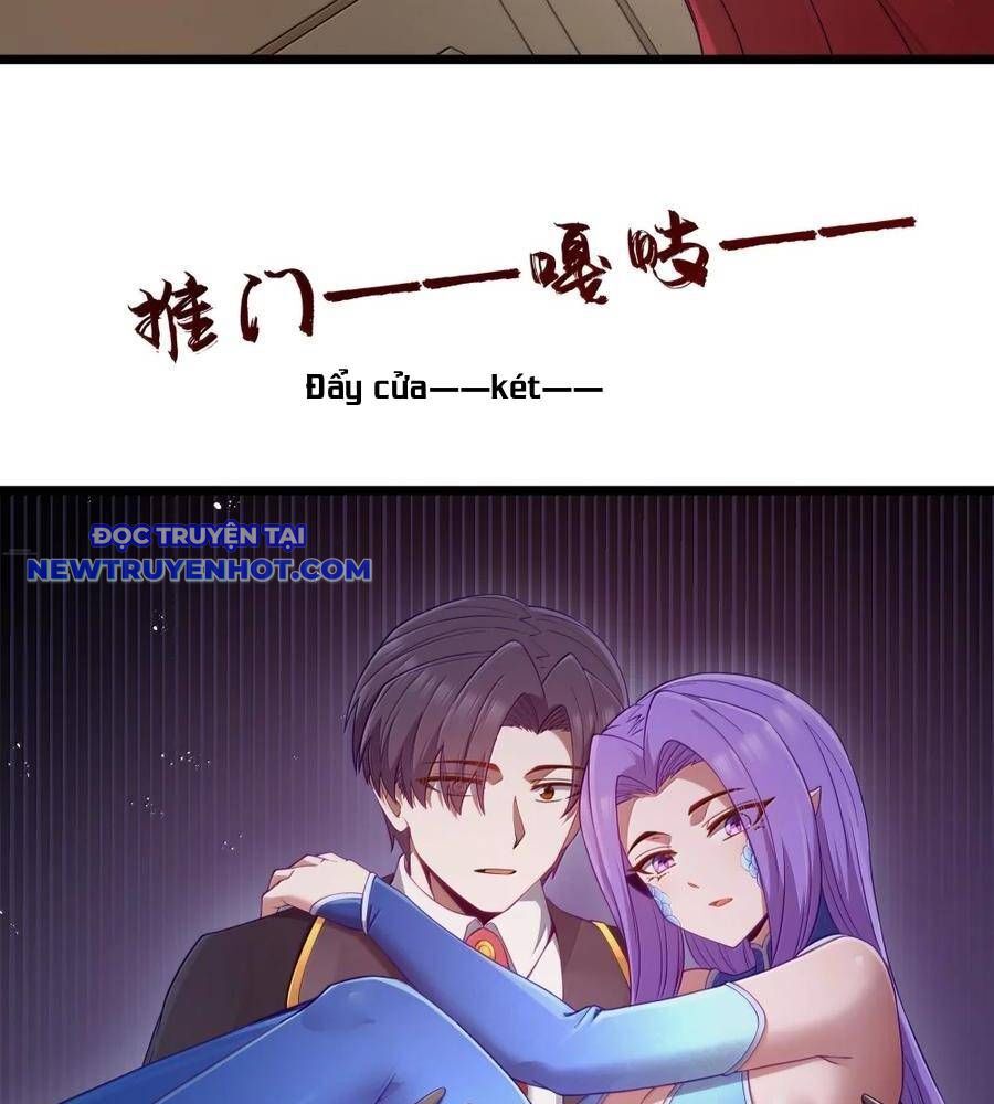 Dũng Giả Này Là Người Theo Chủ Nghĩa Tiền Tài Chí Thượng Chapter 99 - Trang 2