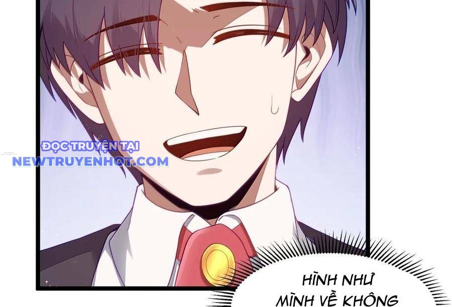 Dũng Giả Này Là Người Theo Chủ Nghĩa Tiền Tài Chí Thượng Chapter 99 - Trang 2