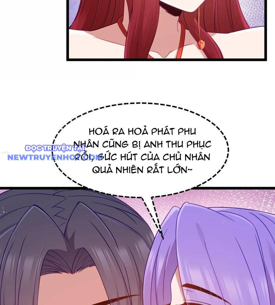 Dũng Giả Này Là Người Theo Chủ Nghĩa Tiền Tài Chí Thượng Chapter 99 - Trang 2