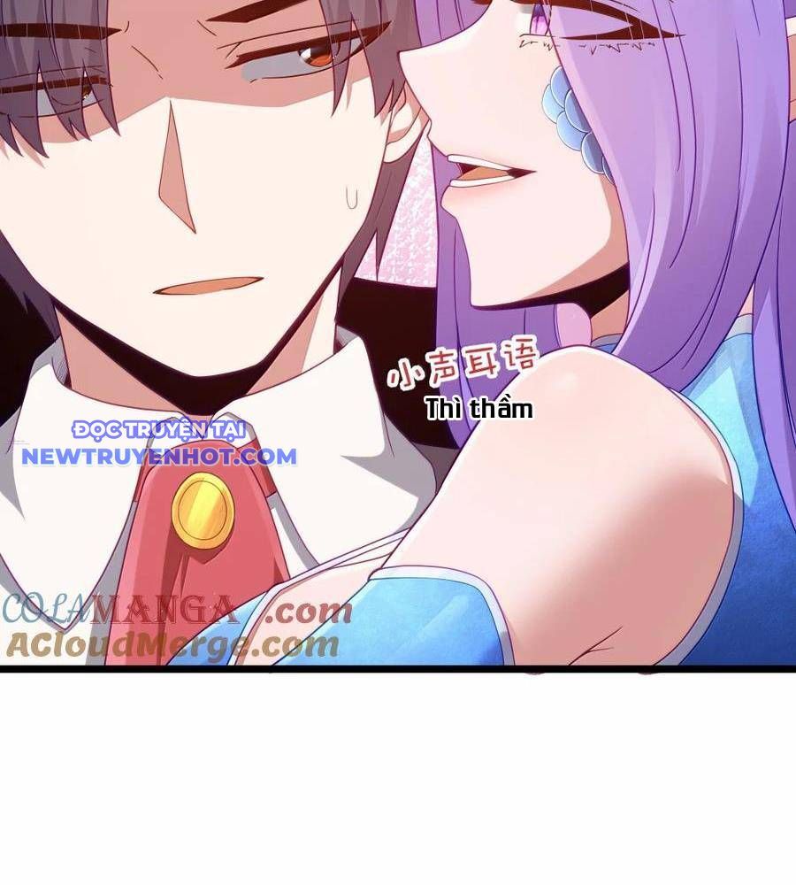 Dũng Giả Này Là Người Theo Chủ Nghĩa Tiền Tài Chí Thượng Chapter 99 - Trang 2