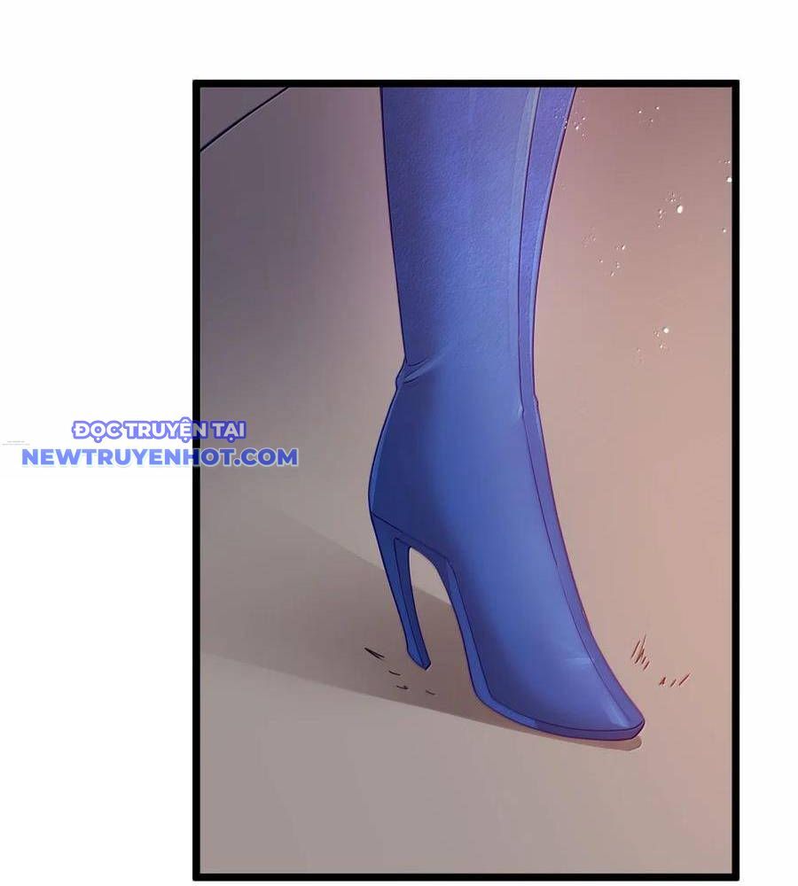 Dũng Giả Này Là Người Theo Chủ Nghĩa Tiền Tài Chí Thượng Chapter 99 - Trang 2