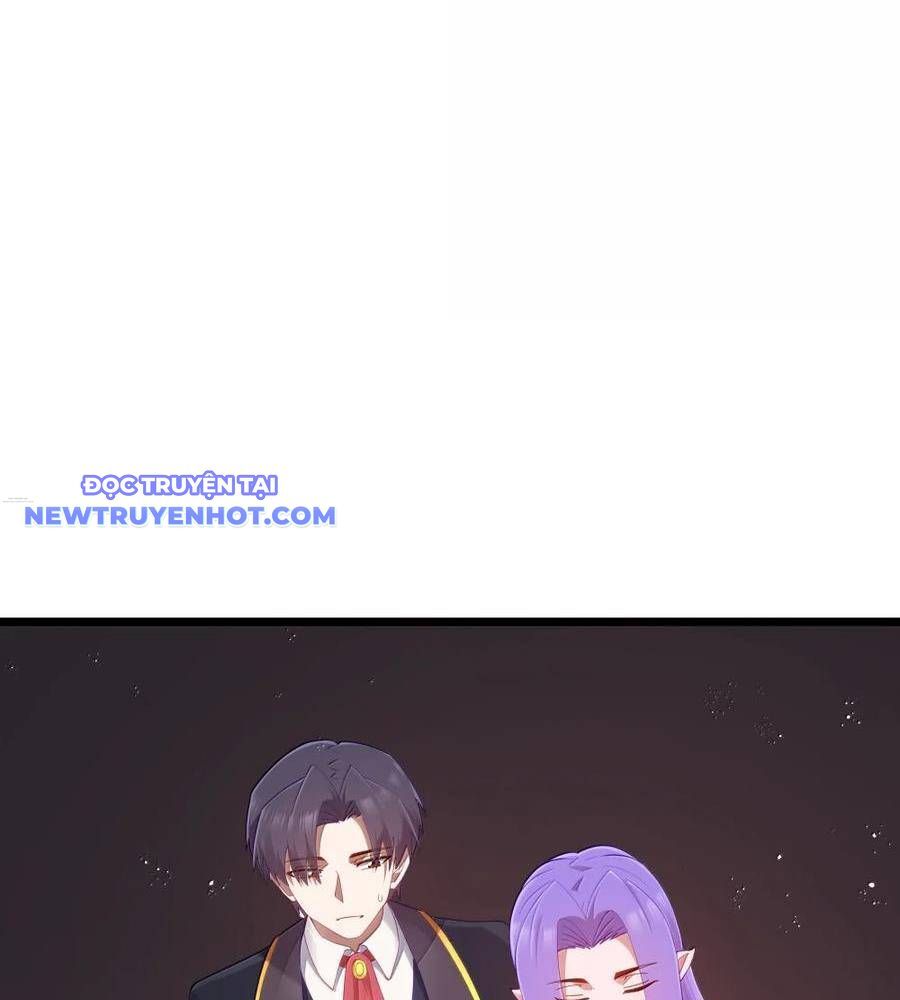 Dũng Giả Này Là Người Theo Chủ Nghĩa Tiền Tài Chí Thượng Chapter 99 - Trang 2