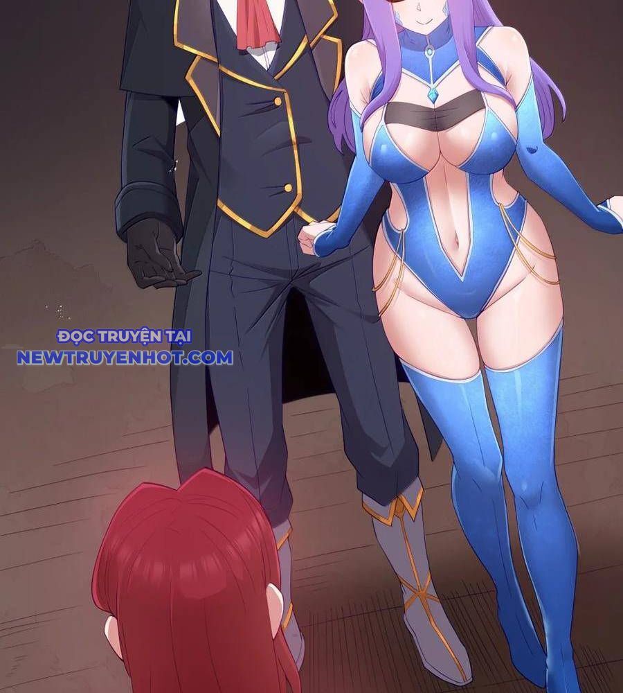 Dũng Giả Này Là Người Theo Chủ Nghĩa Tiền Tài Chí Thượng Chapter 99 - Trang 2