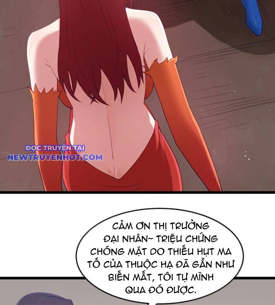 Dũng Giả Này Là Người Theo Chủ Nghĩa Tiền Tài Chí Thượng Chapter 99 - Trang 2