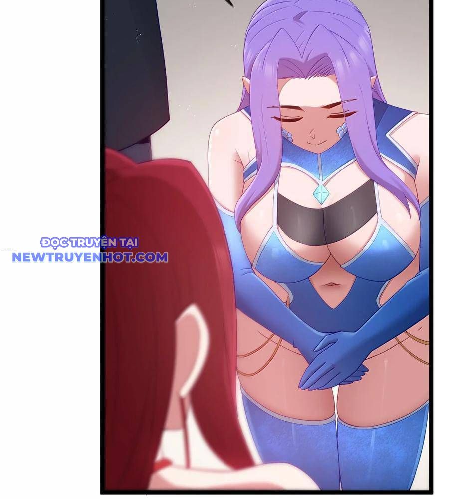 Dũng Giả Này Là Người Theo Chủ Nghĩa Tiền Tài Chí Thượng Chapter 99 - Trang 2