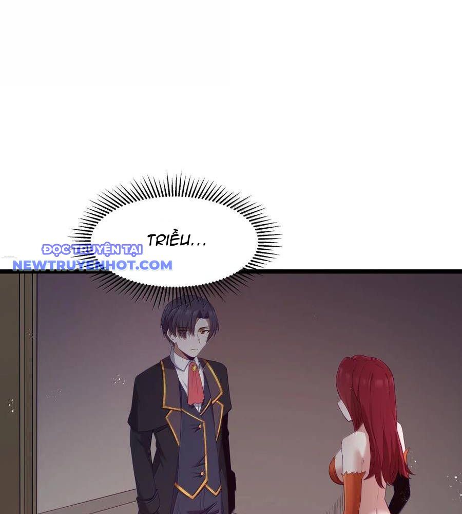 Dũng Giả Này Là Người Theo Chủ Nghĩa Tiền Tài Chí Thượng Chapter 99 - Trang 2