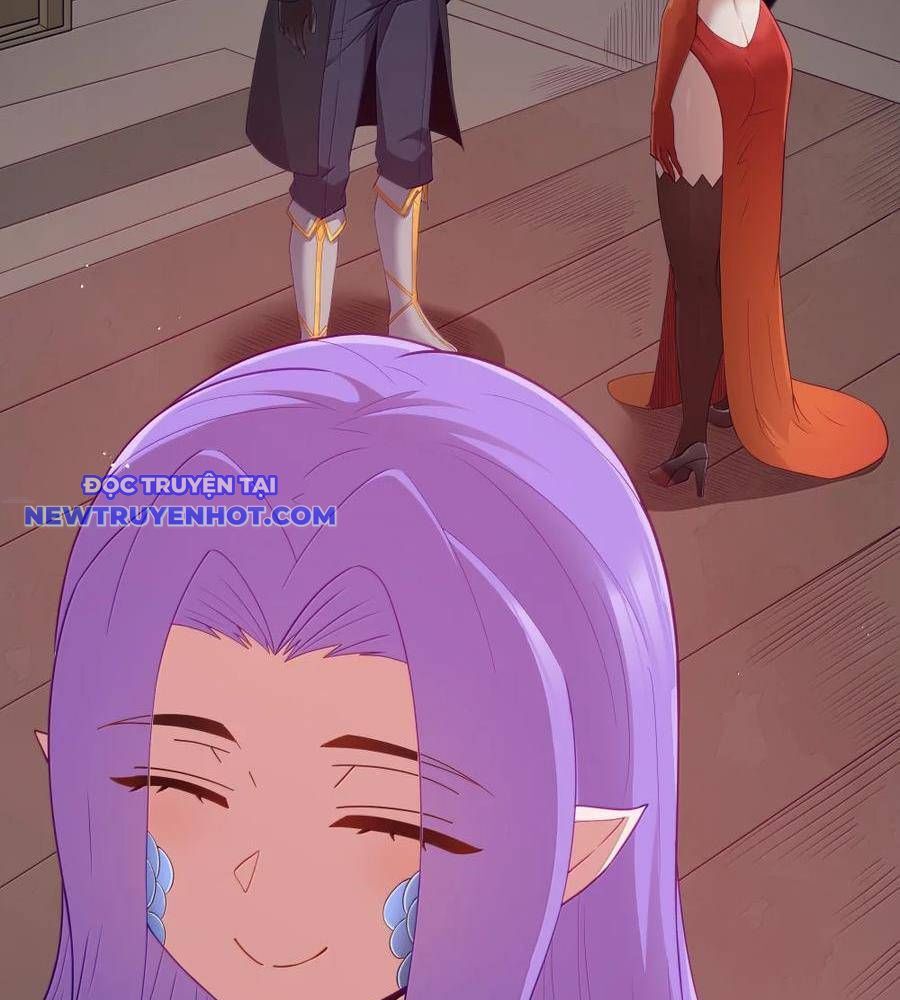 Dũng Giả Này Là Người Theo Chủ Nghĩa Tiền Tài Chí Thượng Chapter 99 - Trang 2