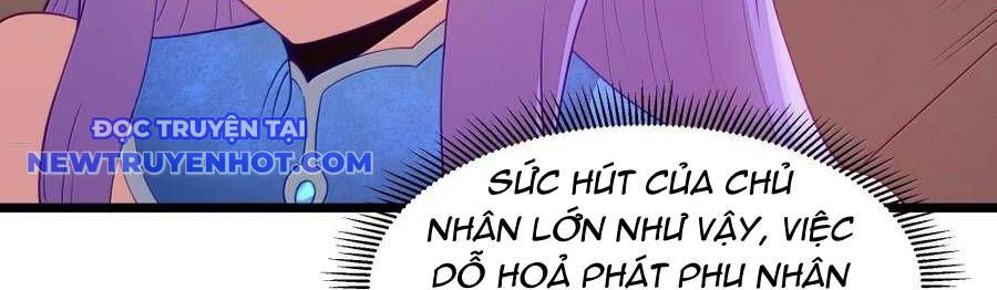 Dũng Giả Này Là Người Theo Chủ Nghĩa Tiền Tài Chí Thượng Chapter 99 - Trang 2