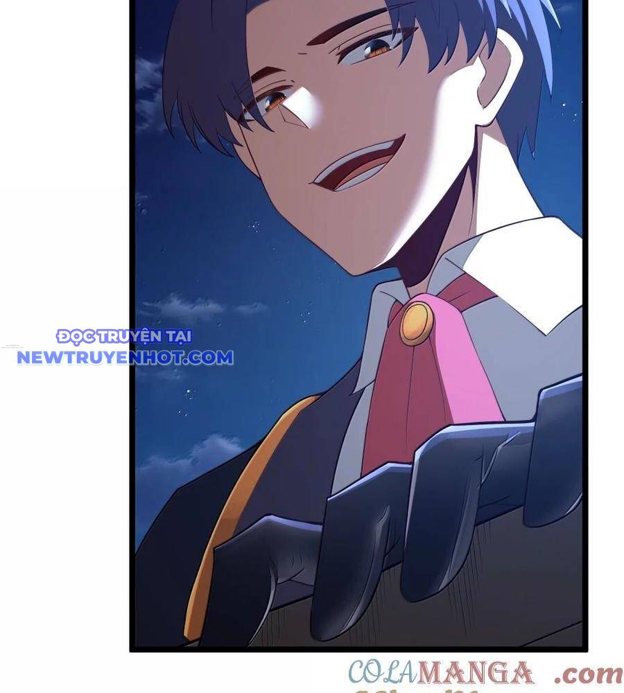 Dũng Giả Này Là Người Theo Chủ Nghĩa Tiền Tài Chí Thượng Chapter 99 - Trang 2