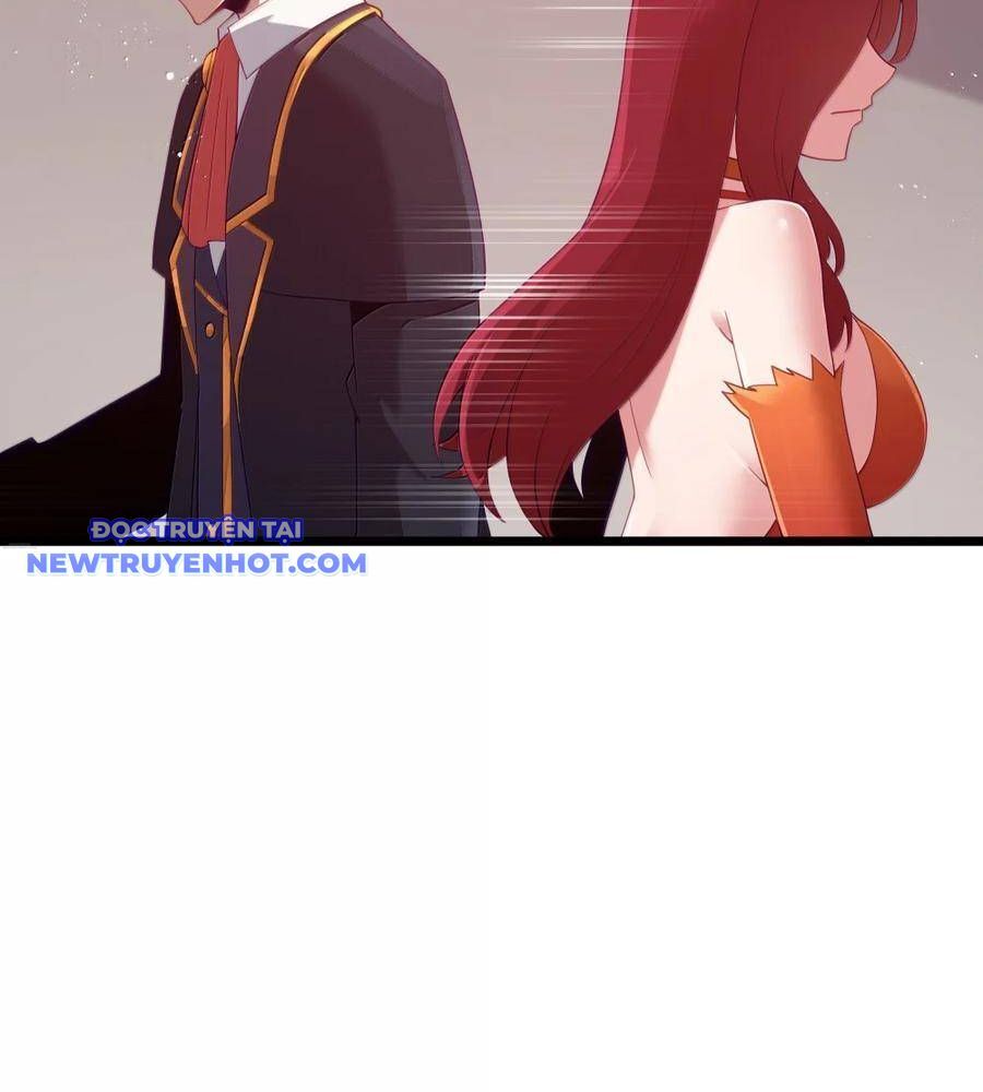 Dũng Giả Này Là Người Theo Chủ Nghĩa Tiền Tài Chí Thượng Chapter 99 - Trang 2