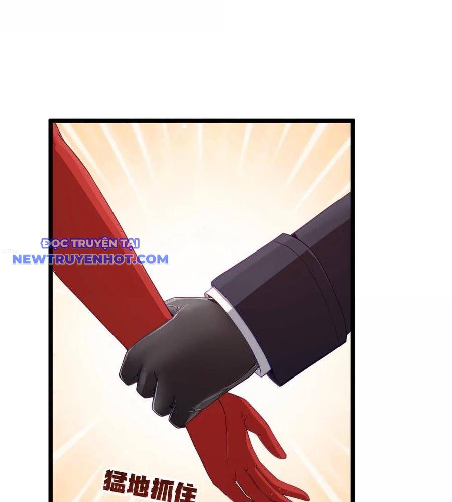 Dũng Giả Này Là Người Theo Chủ Nghĩa Tiền Tài Chí Thượng Chapter 99 - Trang 2