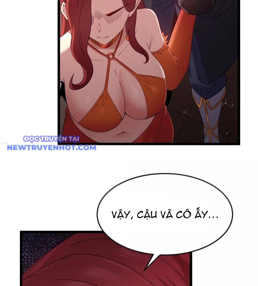 Dũng Giả Này Là Người Theo Chủ Nghĩa Tiền Tài Chí Thượng Chapter 99 - Trang 2