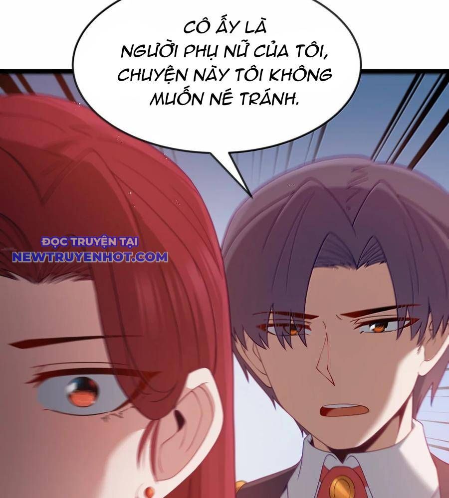 Dũng Giả Này Là Người Theo Chủ Nghĩa Tiền Tài Chí Thượng Chapter 99 - Trang 2