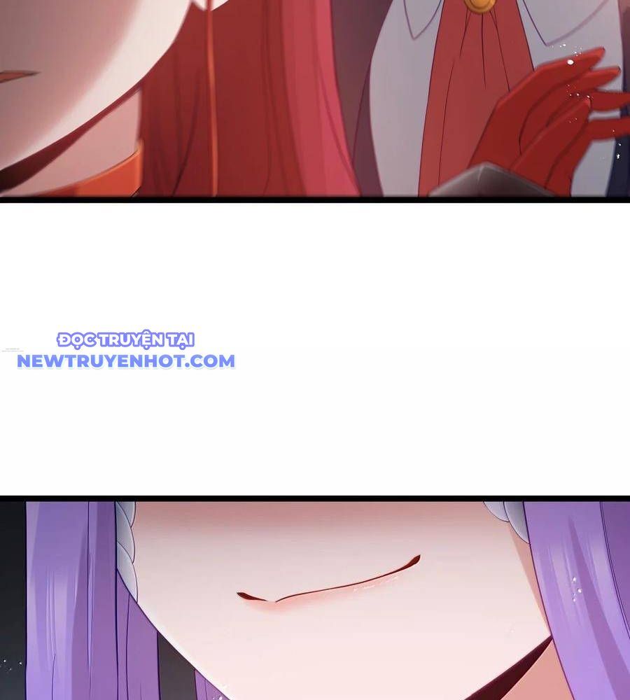 Dũng Giả Này Là Người Theo Chủ Nghĩa Tiền Tài Chí Thượng Chapter 99 - Trang 2