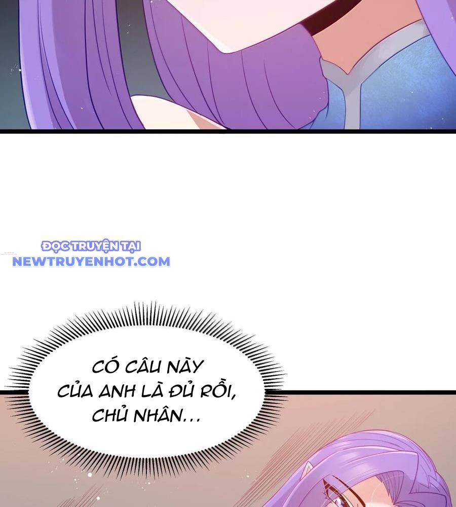 Dũng Giả Này Là Người Theo Chủ Nghĩa Tiền Tài Chí Thượng Chapter 99 - Trang 2