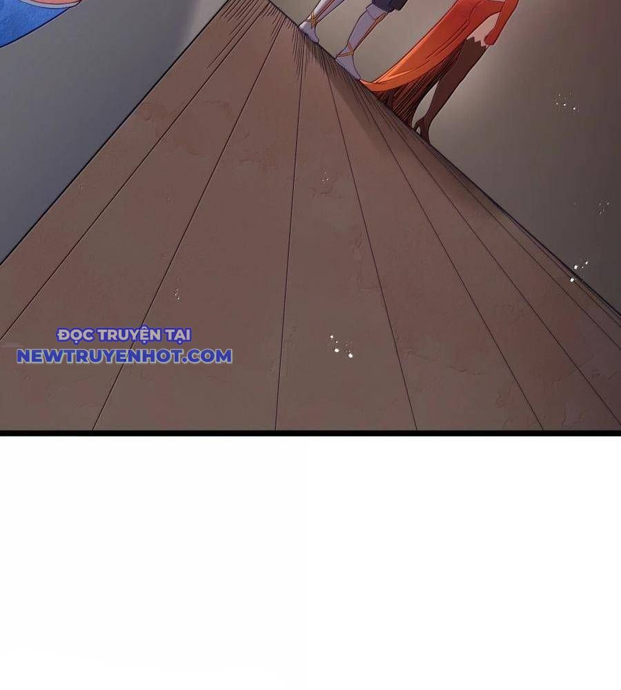 Dũng Giả Này Là Người Theo Chủ Nghĩa Tiền Tài Chí Thượng Chapter 99 - Trang 2