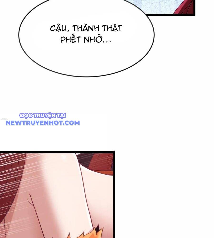 Dũng Giả Này Là Người Theo Chủ Nghĩa Tiền Tài Chí Thượng Chapter 99 - Trang 2