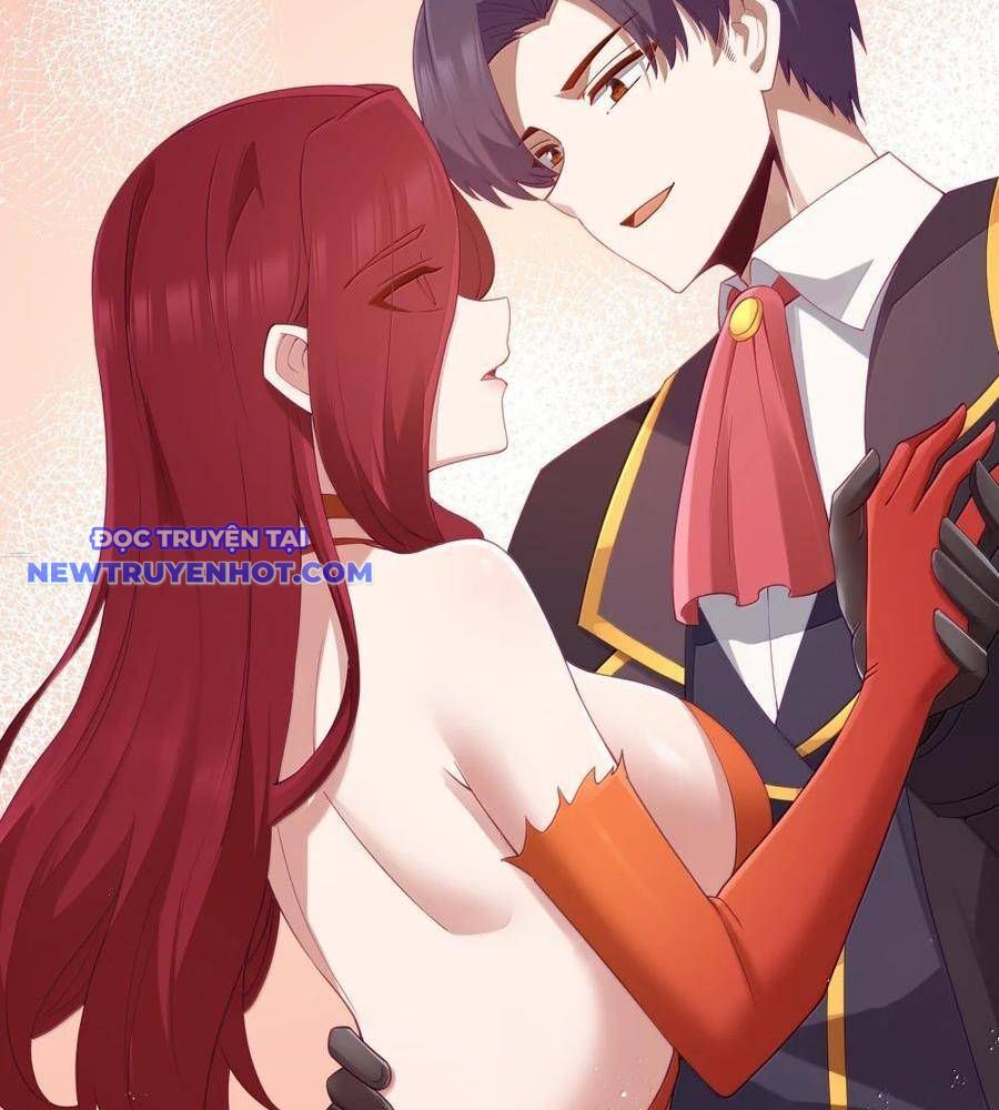 Dũng Giả Này Là Người Theo Chủ Nghĩa Tiền Tài Chí Thượng Chapter 99 - Trang 2